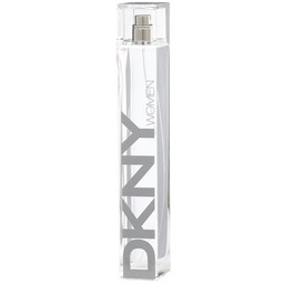 DKNY Women Energizing 2011 woda toaletowa 100 ml