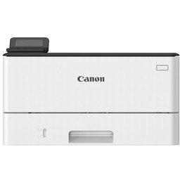 Drukarka Canon i-SENSYS LBP243dw