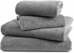 Komplet Ręczników 4szt Tamara 06 2x50x100 2x70x140
