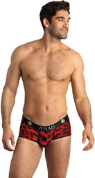 Bokserki Savage Brief
