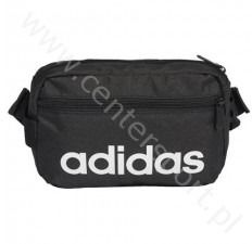 SASZETKA ADIDAS LIN CORE DT4827