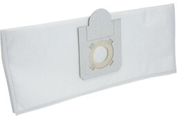 PANSAM Worek do odkurzacza A140203 (5 sztuk)