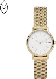 Skagen SKW2693
