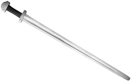 Miecz Hanwei Tinker Pearce Early Viking Sword -