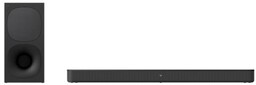 Sony Soundbar HT-S400