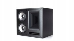 Klipsch THX-6000-LCR-R kolumna instalacyjna kinowa