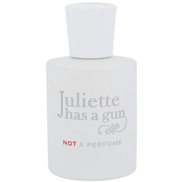 Juliette Has a Gun Not A Perfume 50ml