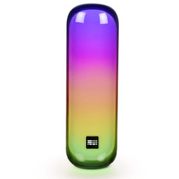 Big Ben Party Glow180 LED 30W Niebieski