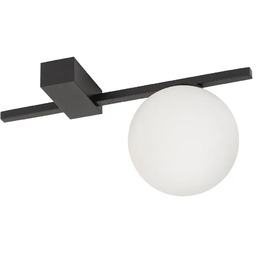 Lampa sufitowa PIK I 10299 - Nowodvorski