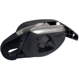 Przyrząd zjazdowy SINGING ROCK Jack black