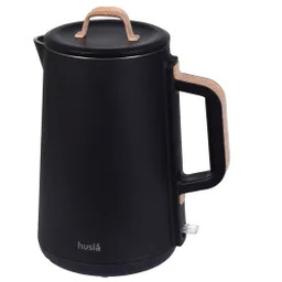 Husla Fejo 73929 1,5l 2000W Czajnik kuchenny