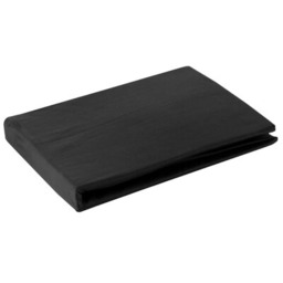 EUROFIRANY Prześcieradło Nova 3 100 x 200 cm