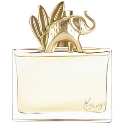 Kenzo Jungle woda perfumowana 30 ml