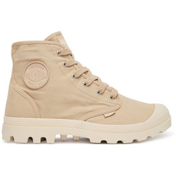 Trapery Palladium 02352-298-M Beżowy