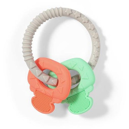 Wyrób medyczny, Babyono, Gryzak-ortho (486/01)