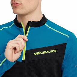 Nakamura Bluza Nacero 900 S