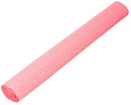 Krepina włoska 180g 50x250 cm 6055003 6060106, Kolor: