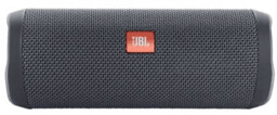 Głośnik Bluetooth JBL Flip Essential 2