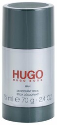 Hugo Boss Hugo Man dezodorant sztyft 75 ml