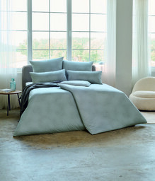 Estella Pościel jersey interlock 135x200 70/80 6898/810 Pippa