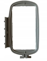 Tamborek 10x17 cm Hafciarki Brother M240, M280D, M340ED,