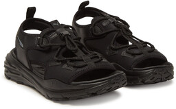 Sandały Puma Hypnotic Sandal 401653 01 Czarny