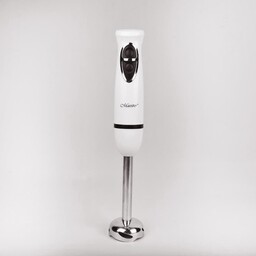 MAESTRO Blender ręczny MR-510N