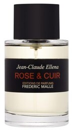 Frederic Malle Rose & Cuir woda perfumowana 100