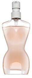 Jean P. Gaultier Classique woda toaletowa dla kobiet