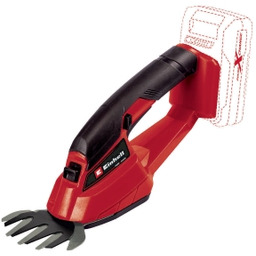 Einhell GE-CG 18/1 LI Solo 3410382 Nożyce akumulatorowe