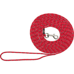 TRIXIE Junior XXS XS: 8 m/ 4 mm
