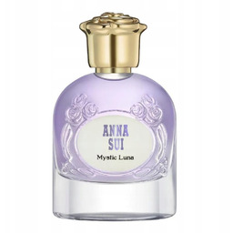 Anna Sui Mystic Luna woda perfumowana spray 50ml