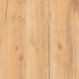 Gres tarasowo-balkonowy 2.0 Megacer TIMBER GOLD MEGA mat