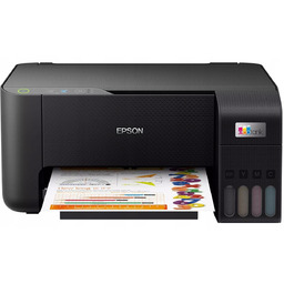 Drukarka wielofunkcyjna atramentowa (kolor) Epson L3230