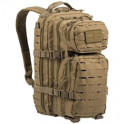 Mil-Tec Plecak Assault Laser Cut Small 20 l