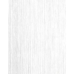 Panel ścienny Wall Image Perła Naturalna Krono Original