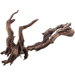 amtra Ikebana drewno, 30-50 cm