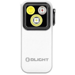 OLIGHT Latarka OL692753