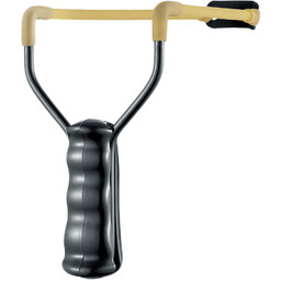 Proca NXG PSS-101 (2.2431)