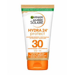 Garnier Ambre Solaire Hydra 24h Protect SPF 30