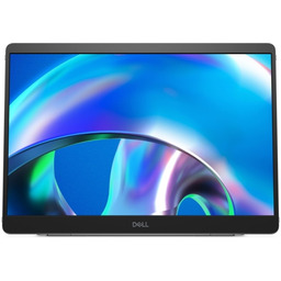 Monitor Dell Pro 14 Plus P1425 210-BQTB 14"WUXGA