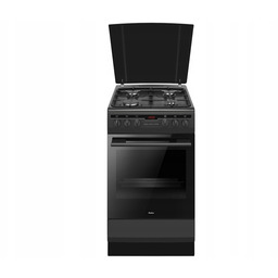 Kuchnia Amica 57GED2.33HZPTAA(BM)