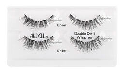 ARDELL - Upper/Under Magnetic Lashes - Magnetyczne rzęsy