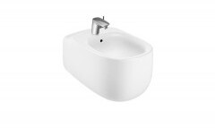 ROCA A3570B6000 ROCA A3570B6000 BEYOND Bidet podwieszany 580MM