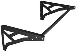 Drążek treningowy do podciągania UNDERFIT prosty