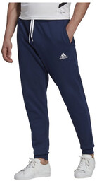 Spodnie treningowe męskie adidas Entrada 22 Sweat Pants