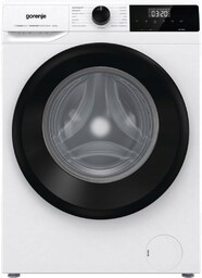 Pralka ładowana od frontu Gorenje WNHEI72SAS/PL