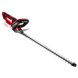 Einhell GE-CH 1855/1 LI Solo 3410502 Nożyce akumulatorowe
