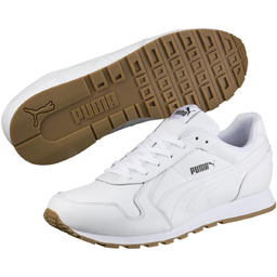 Puma Buty St Runner Full L 35913007 R