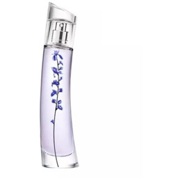 Kenzo, Flower Ikebana Indigo, woda perfumowana spray, 40ml